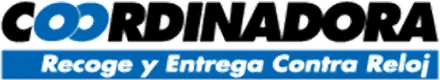Coordinadora