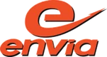Envía