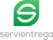 Servientrega